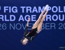 trampoline world age group sofia 2022 03707 